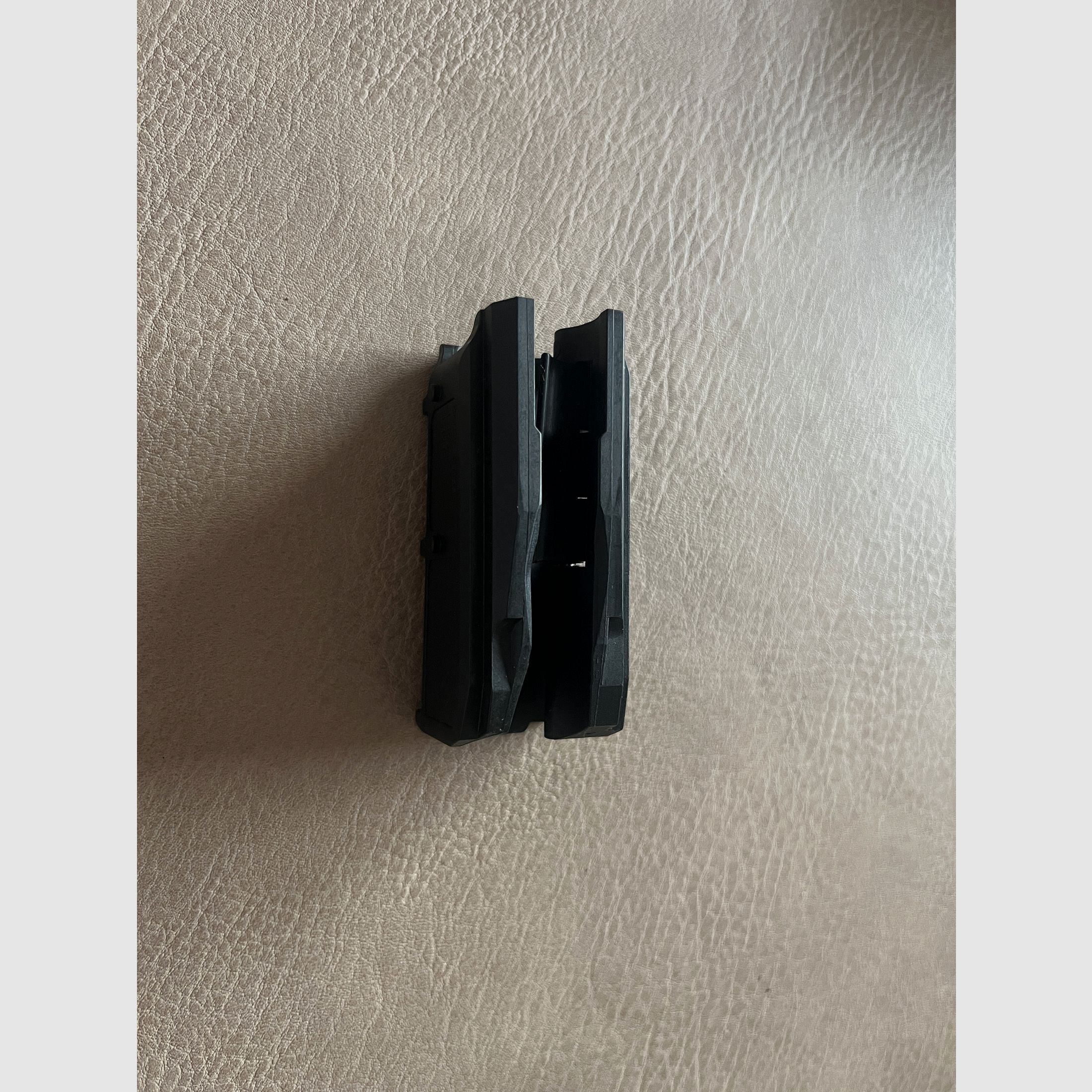 Blaser R8 Magazineinsatz