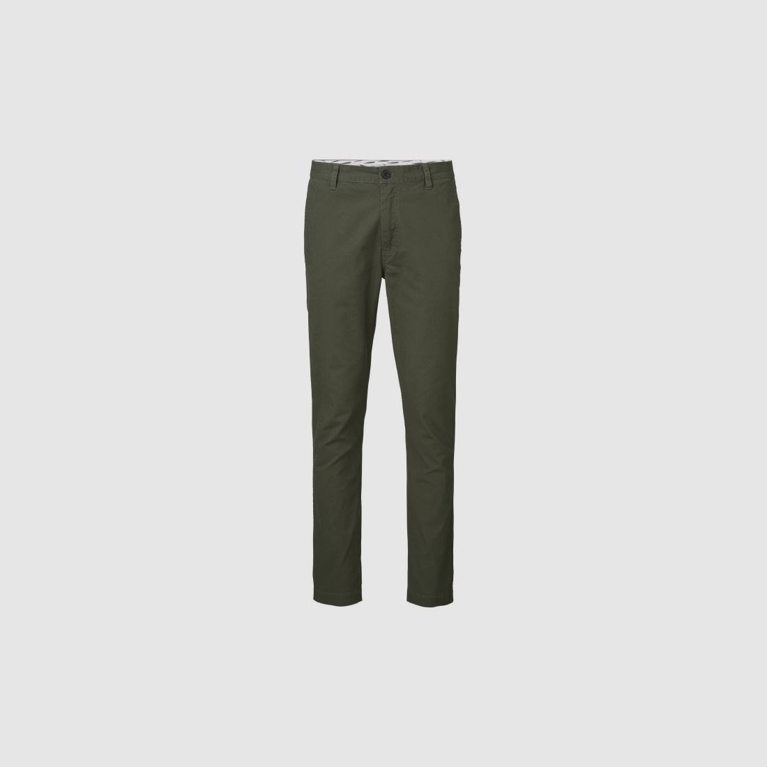 Chevalier Ascot Hose 1020198 6005, Bild 3 von 3
