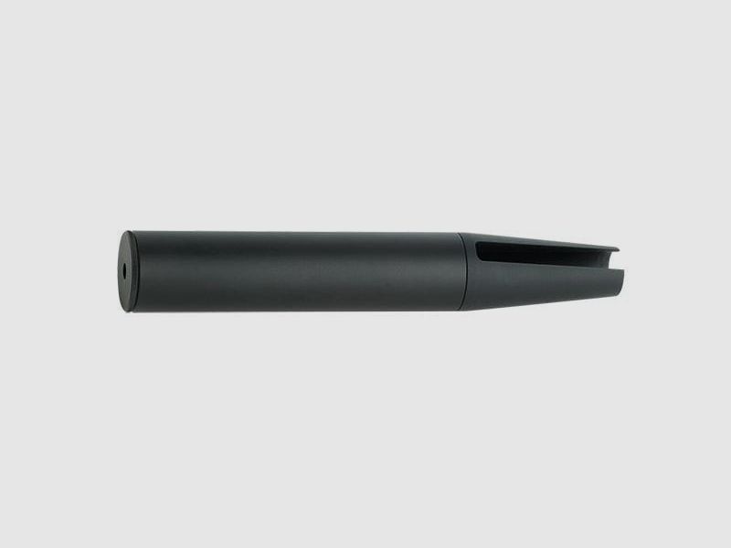 Diana geluiddemper 21 mm