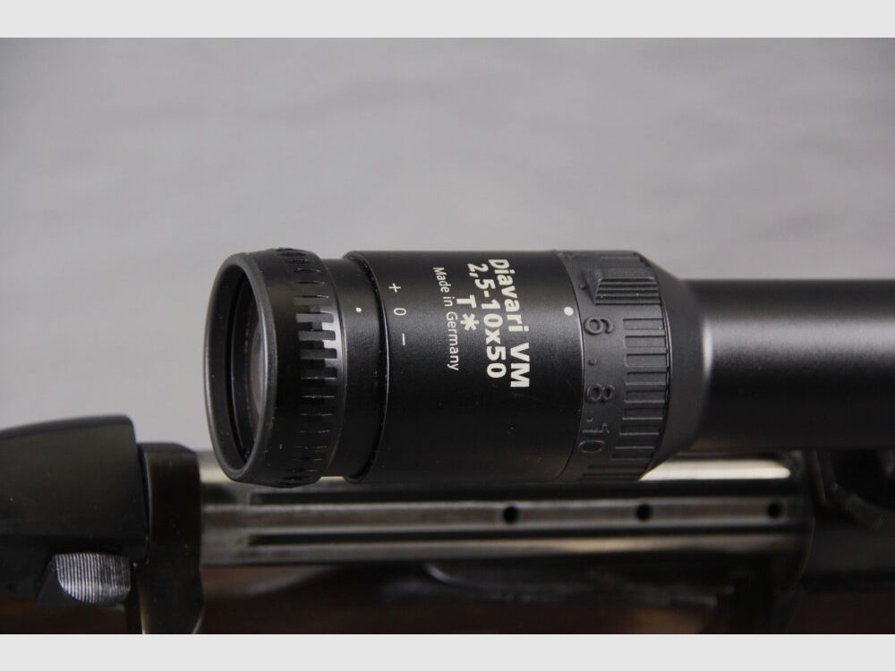 Sauer Weahterby	 Europa