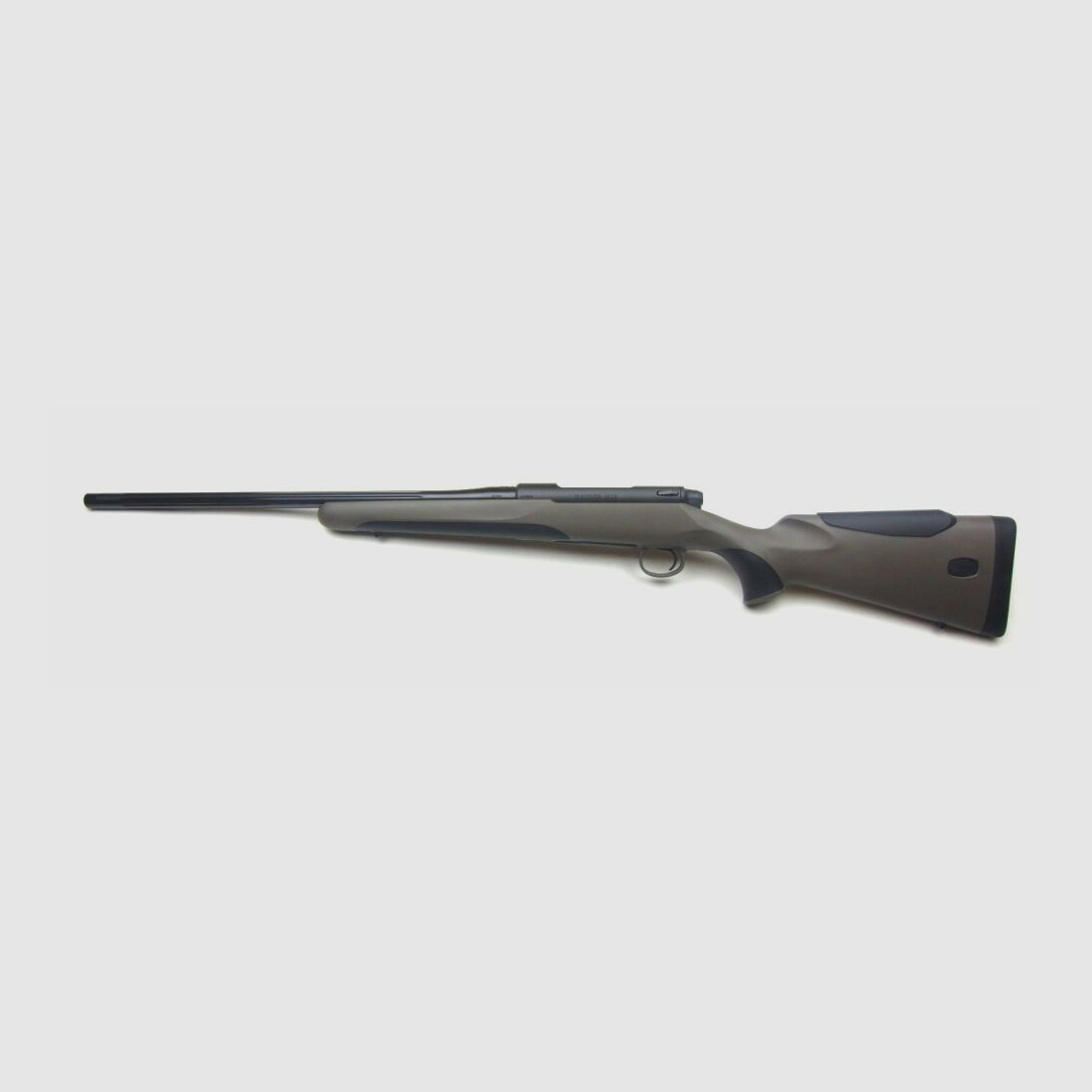 Mauser	 Mauser M18 Feldjagd 223Rem.