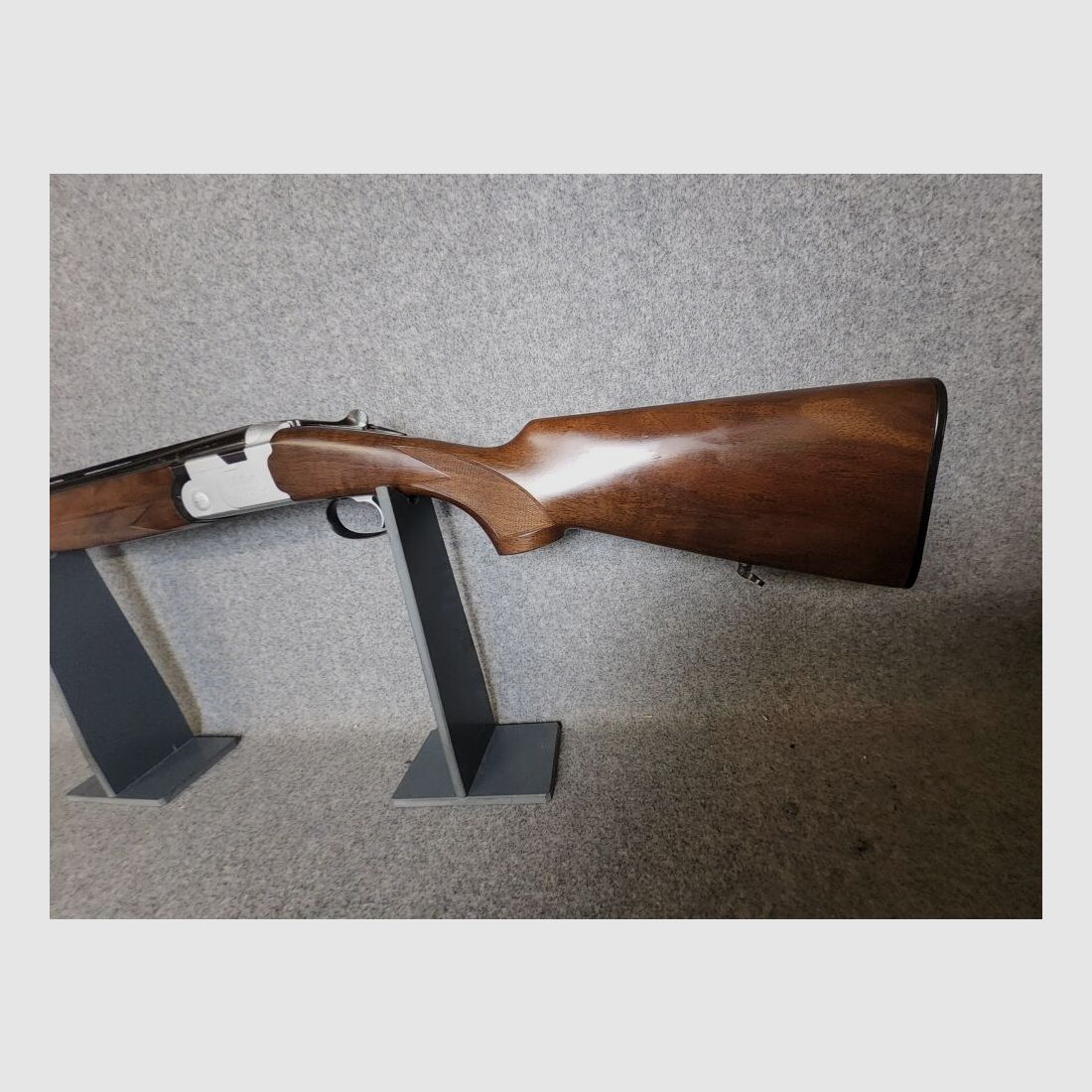 Beretta S 685
