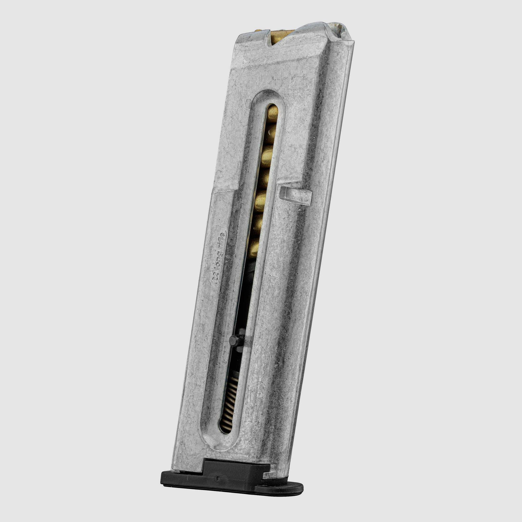 Magazine Mauser 1911, afbeelding 3 van 3