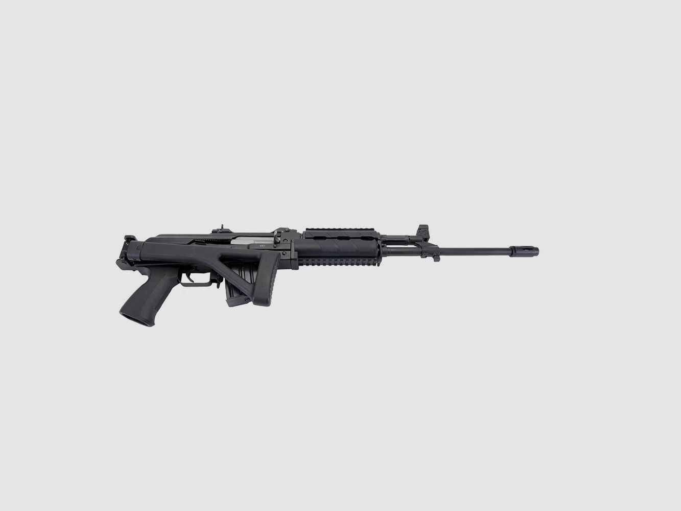 Zastava Zastava M2010 Selbstladebüchse - .223 Rem.