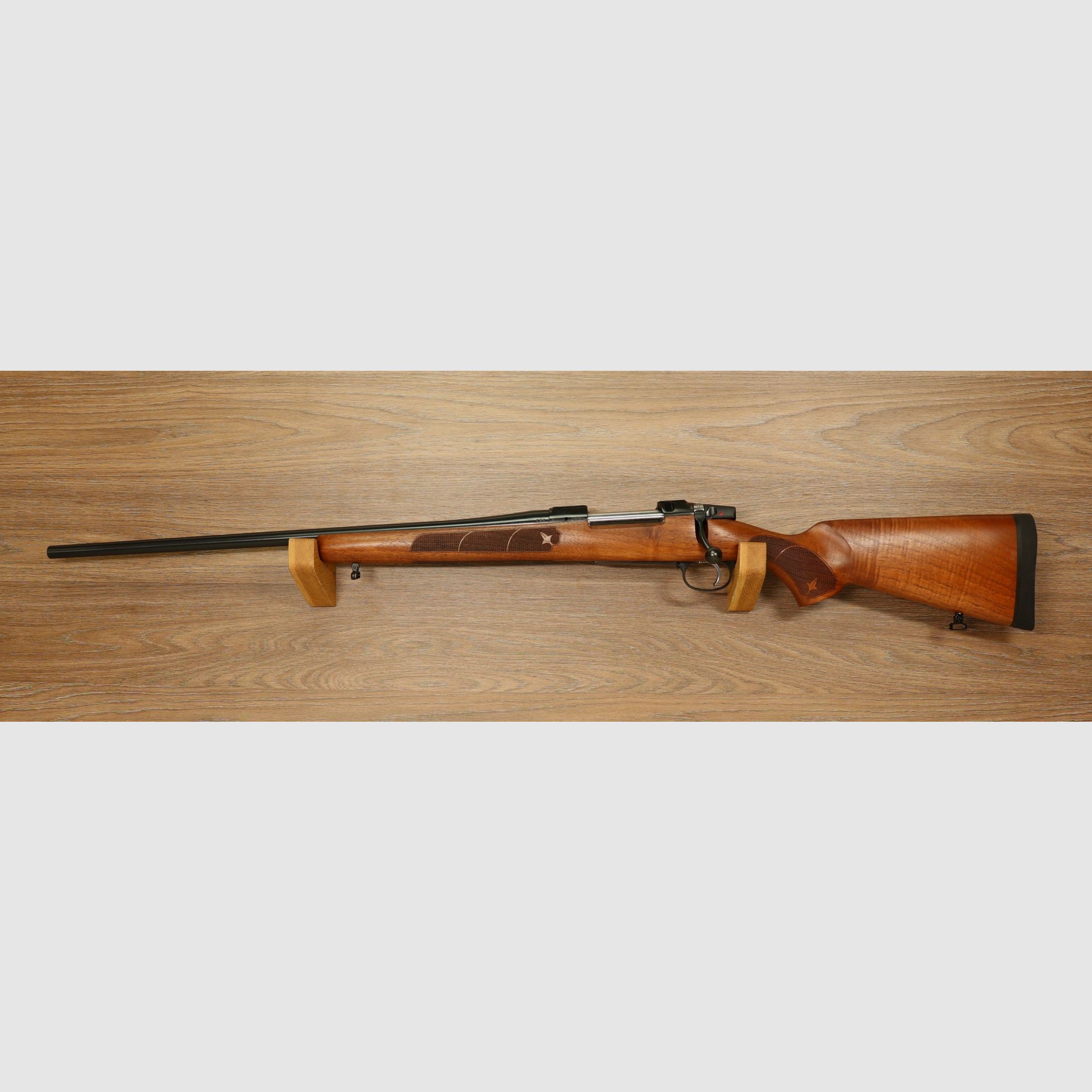 CZ 557 American, Bild 2 von 2