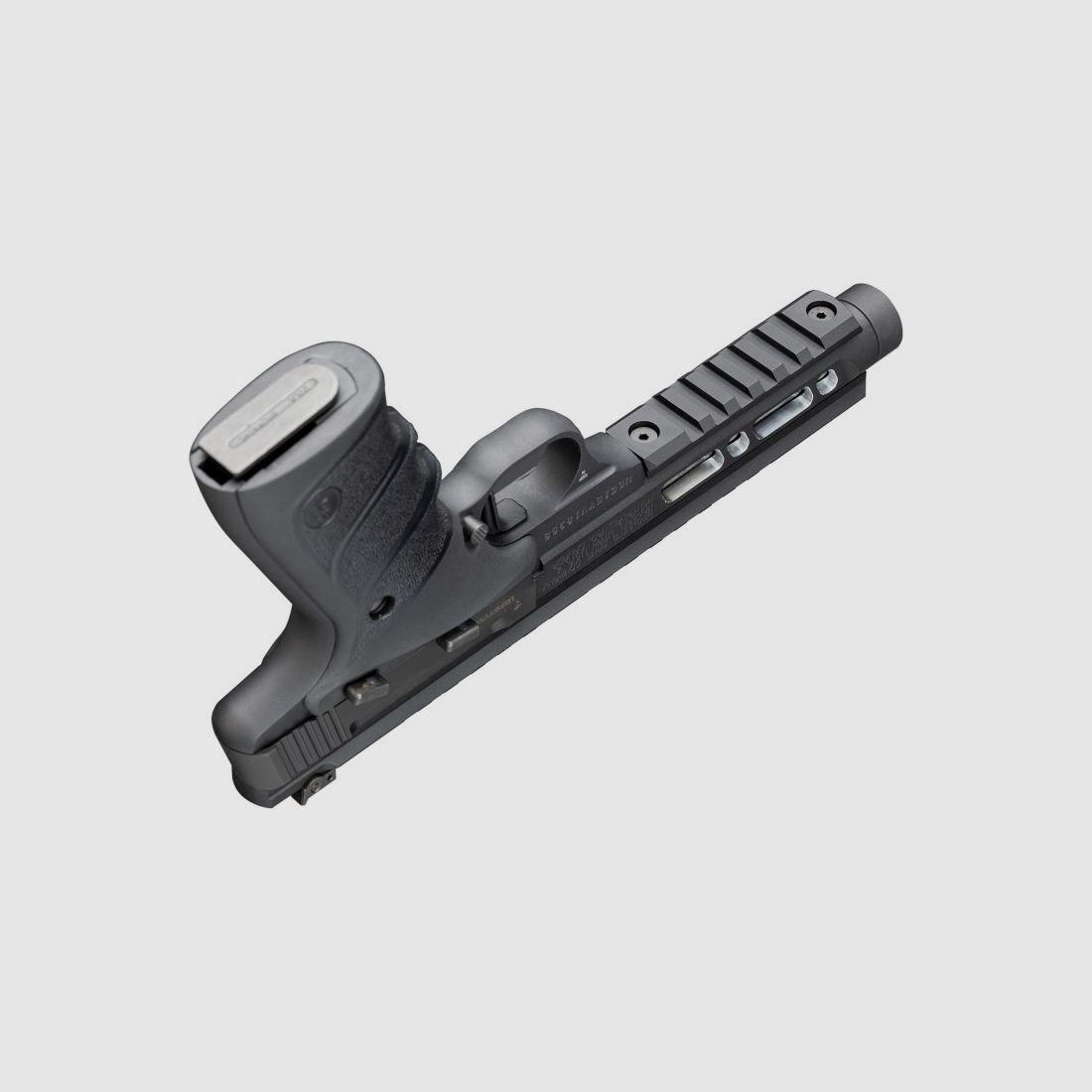 BROWNING BUCKMARK VISION TAC, Bild 4 von 4