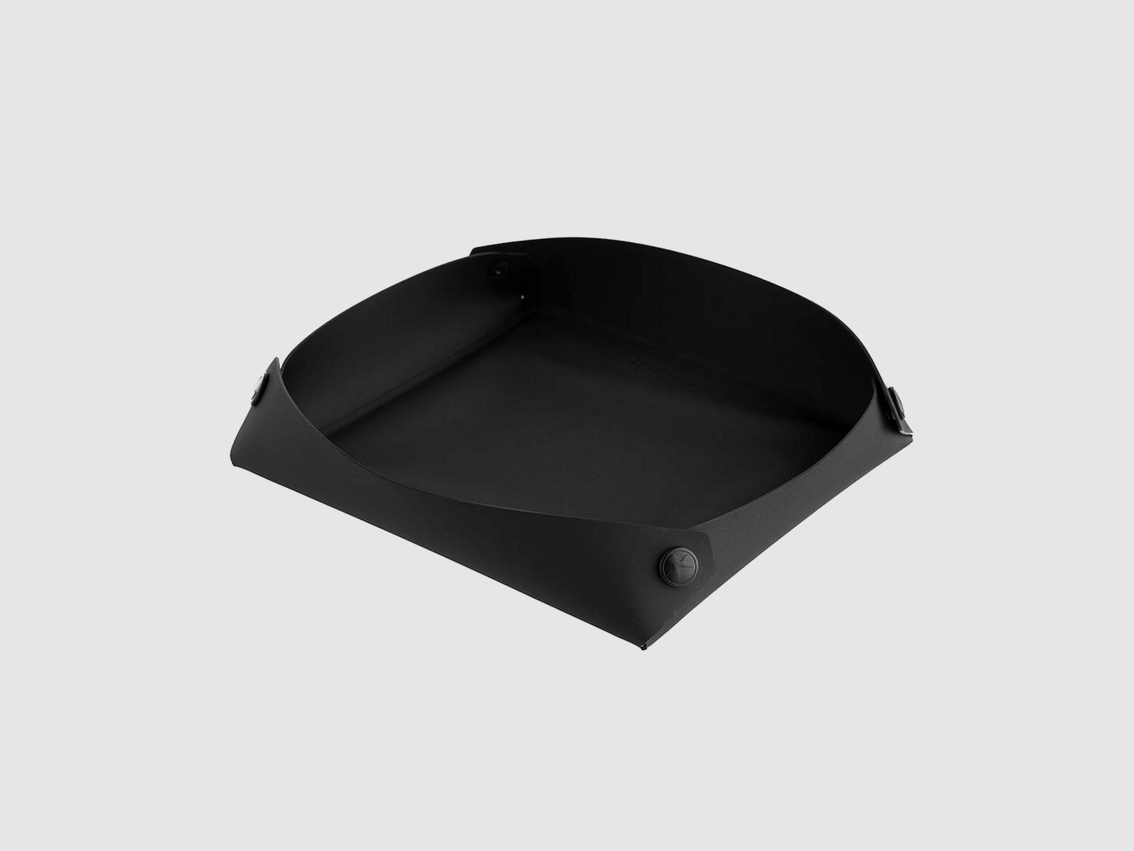 Tacka magnetyczna DAKA Large, MAG1125, Black - Magpul
