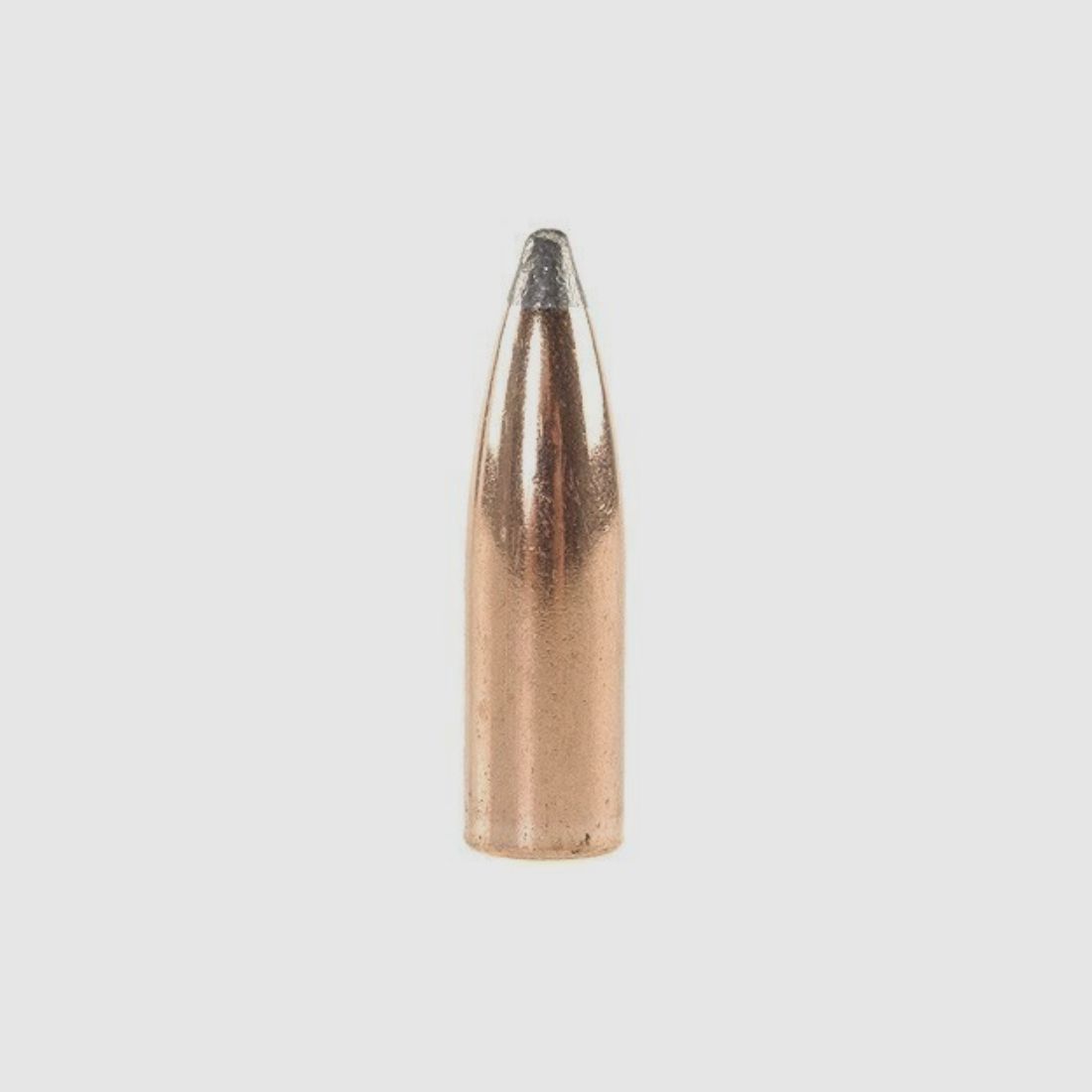 Speer Geschoss 8mm/.323 200GR Spitzer SP 50 Stück