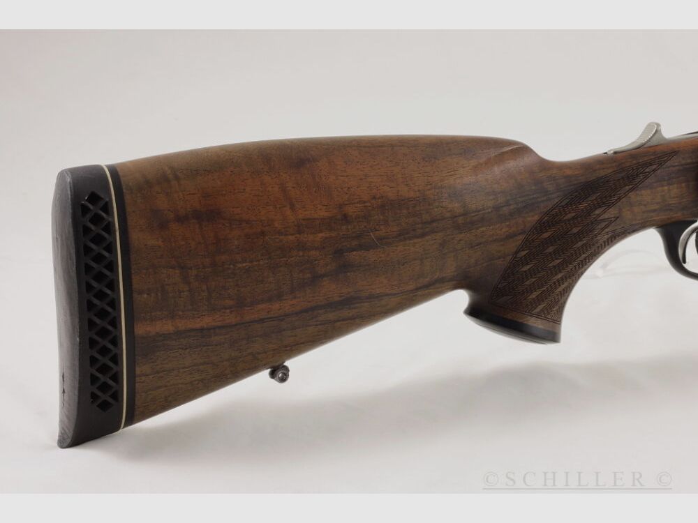 Sauer und Sohn 97
