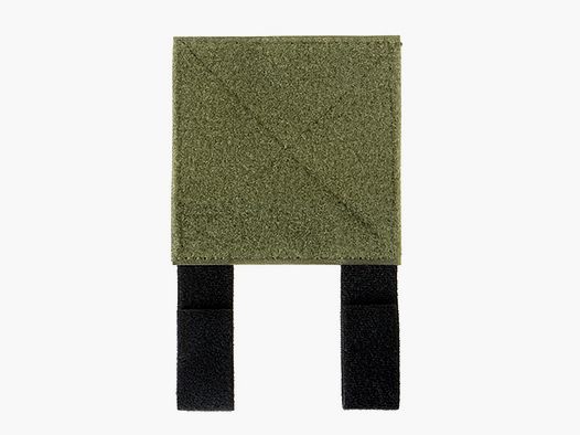 Velcro Tourniquet Holder - Olive [8FIELDS]