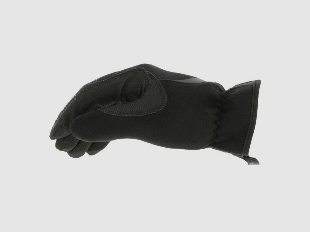 Specialty FastFit 0.5mm Cover, Bild 3 von 7