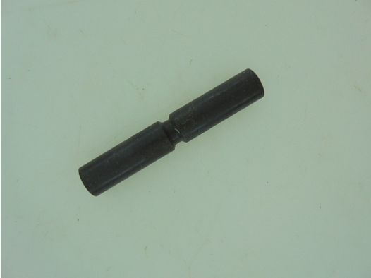 AXE ANSCHUTZ 520