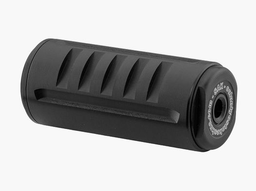 SAK SILENZIATORE POCKET CAL 22 LR 1/2X20
