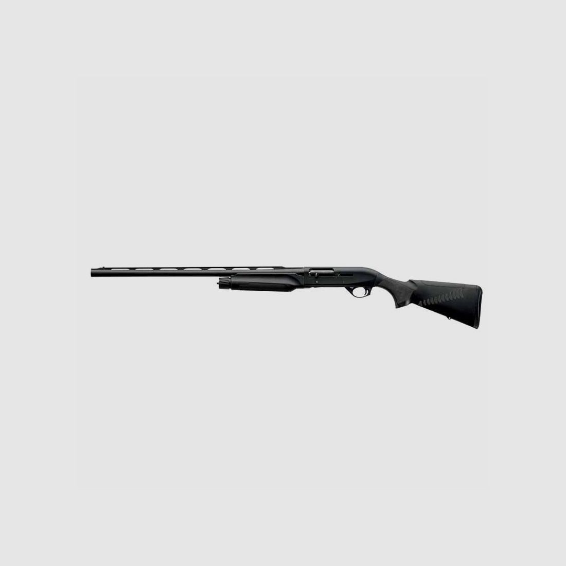 Benelli M2 Comfortech Linkshänder 20, Bild 2 von 2