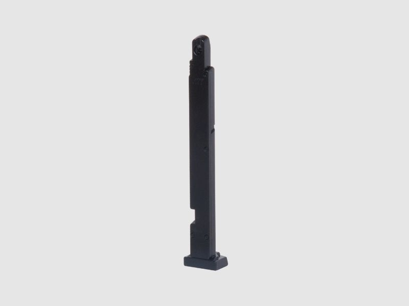 STI Duty One Magazin 20 Schuss 4,5mm BB - Druckluft Co2