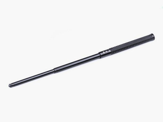 NEX N26C - EXTENDABLE POLE (STEEL)