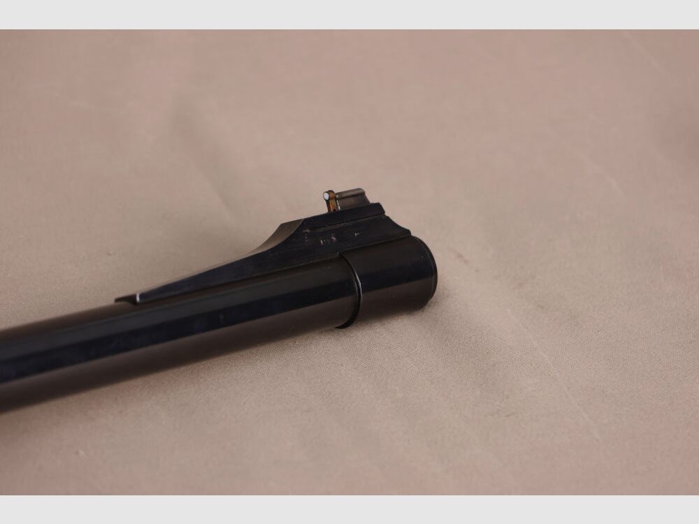 Winchester 70 "Classic Super Express" // Afrika-Jäger aufgepasst!!