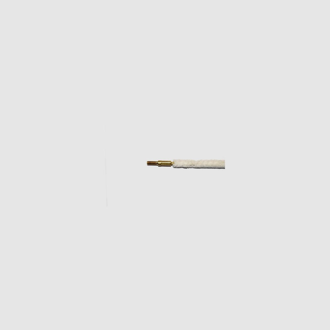 Bore Mop Cotton .20/5.1mm Rifle, immagine 3 di 3