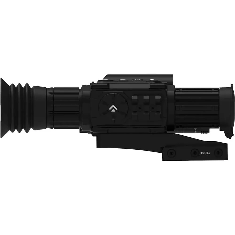 DNT Zulus HD 5-20x LRF, afbeelding 3 van 6