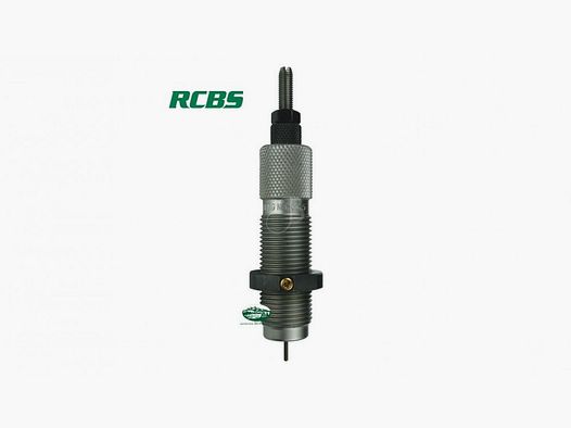 RCBS Neck sizer die cal.270 win 13530