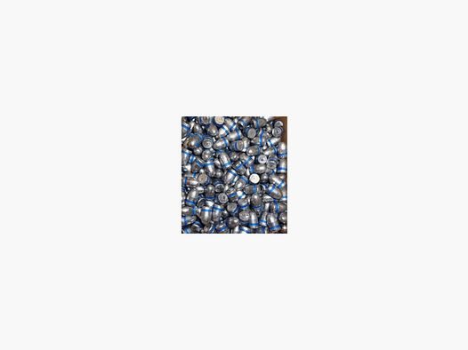 40 RNBB 401" 178 GRS 1000 St.