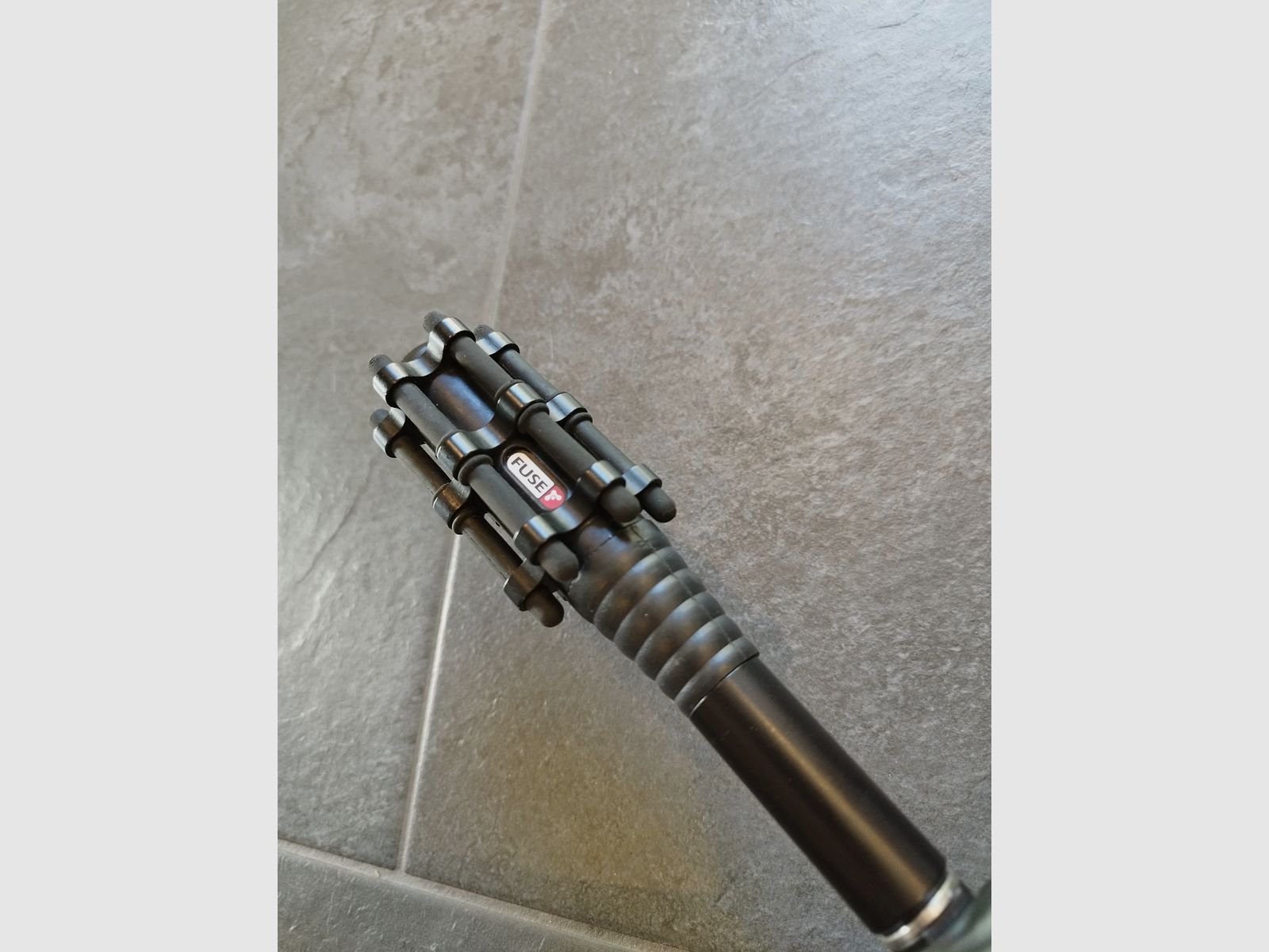 Hoyt Carbon Matrix RKT, image 7 of 12