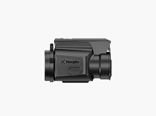 Nocpix MATE LITE L38