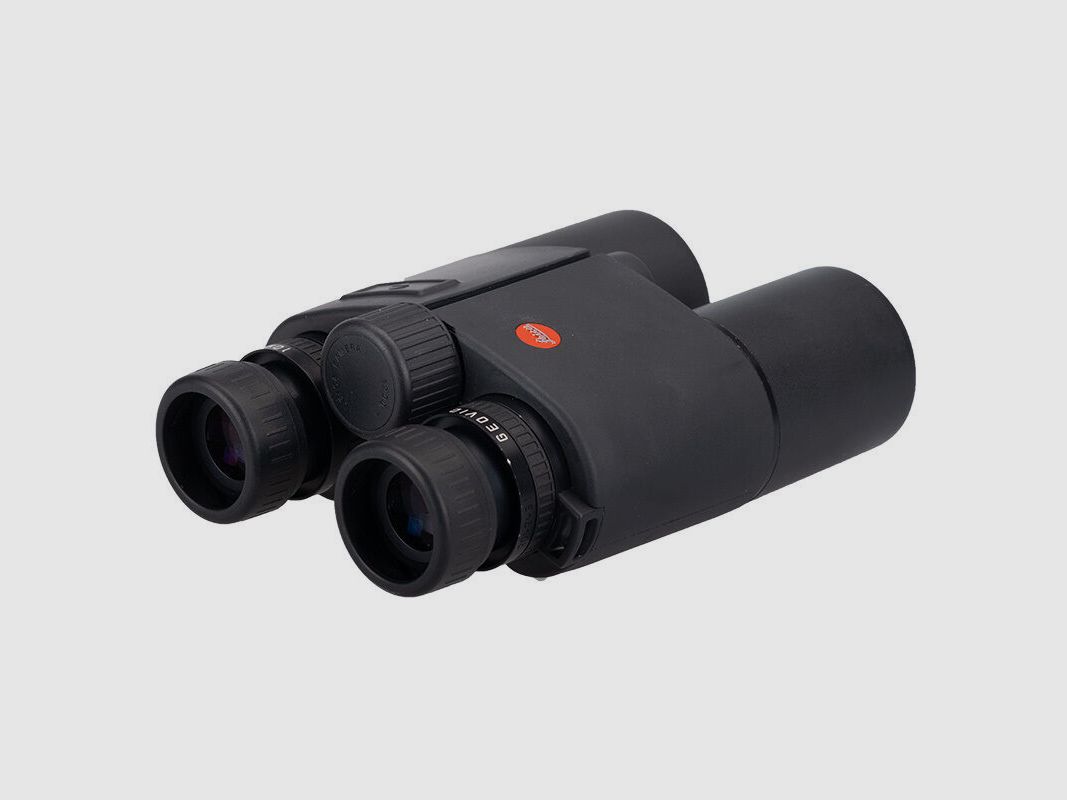 Leica Geovid