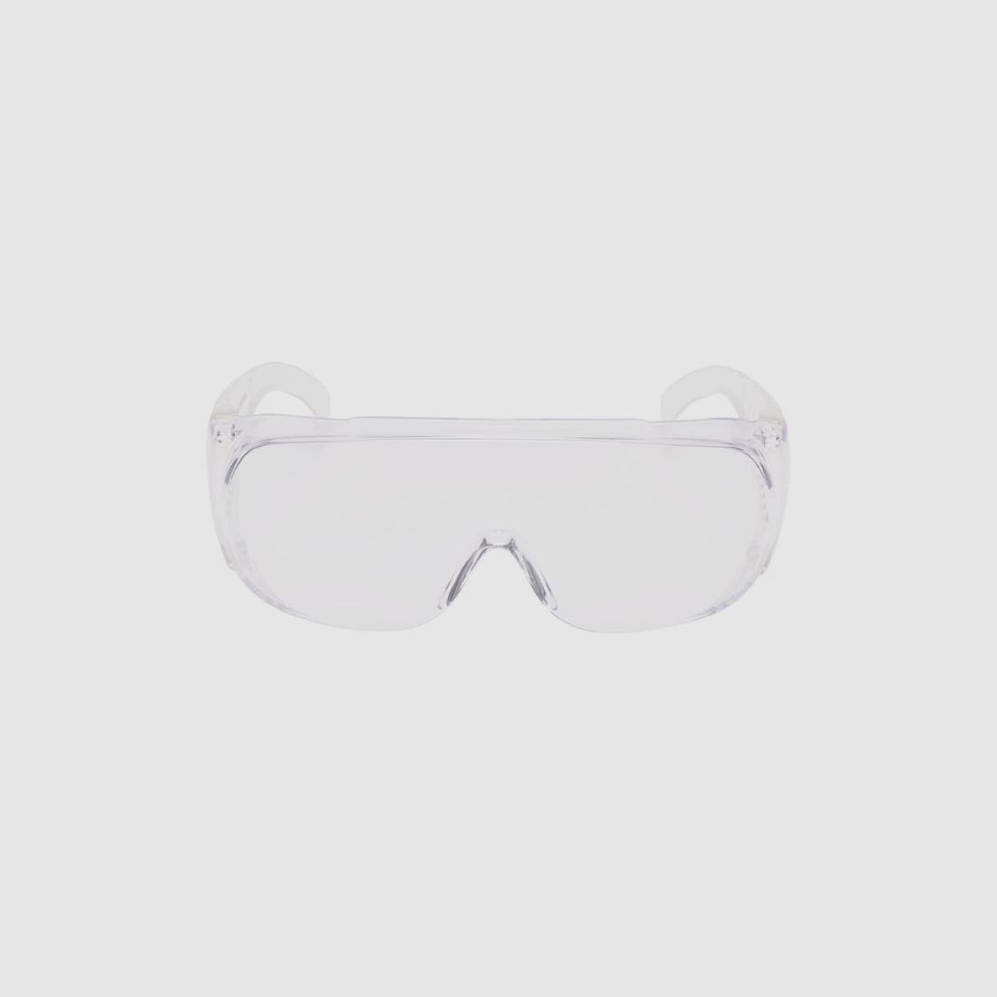 3M Peltor Schutzbrille Visitor, Bild 2 von 3
