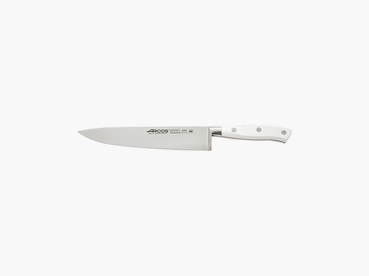 Couteaux de chef Arcos Riviera 20 cm