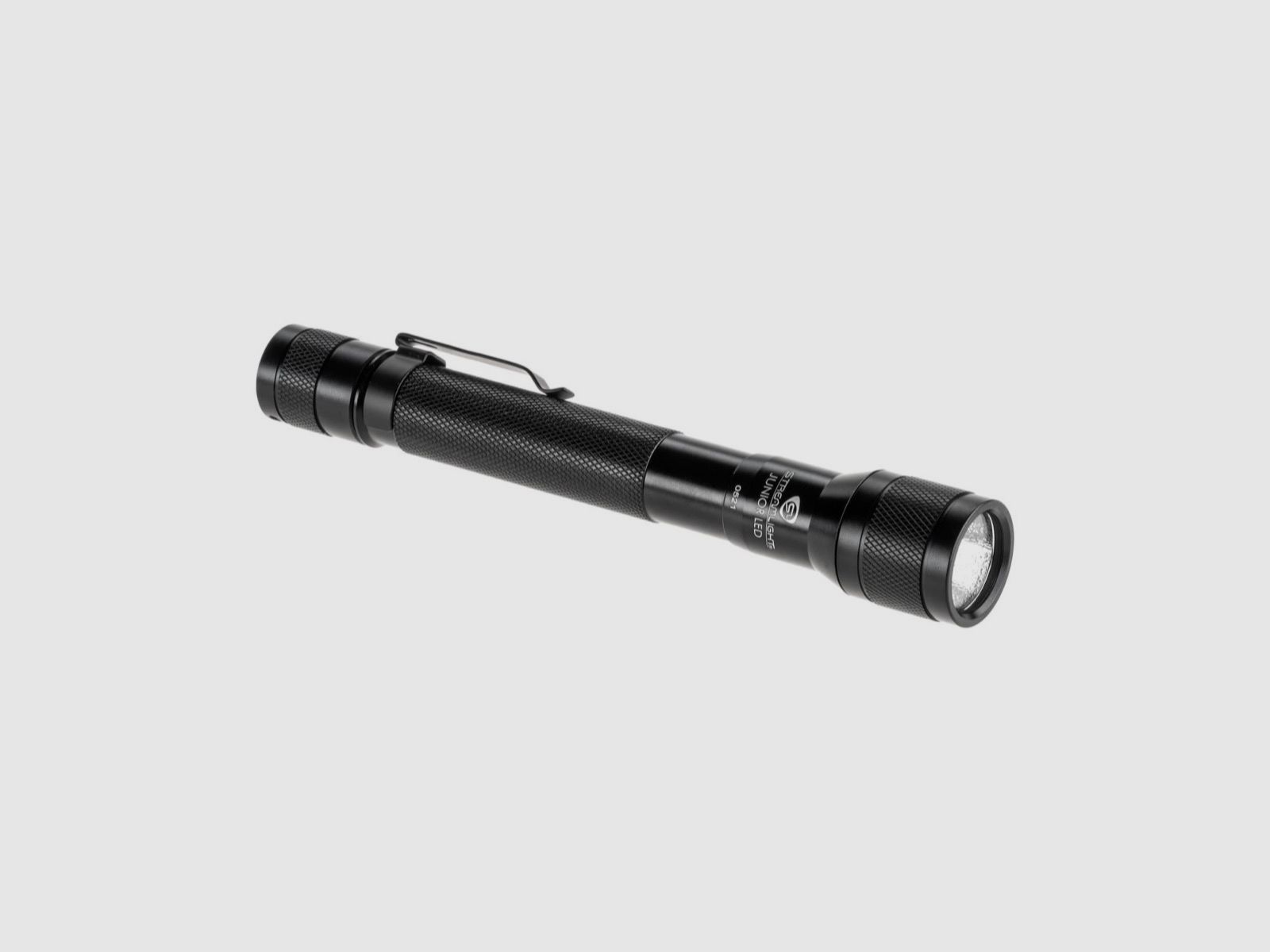 Streamlight Jr LED