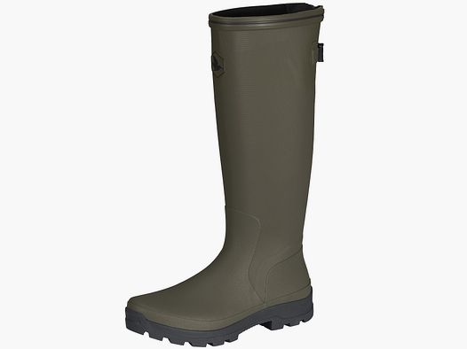 Seeland Key-Point Active Gummistiefel