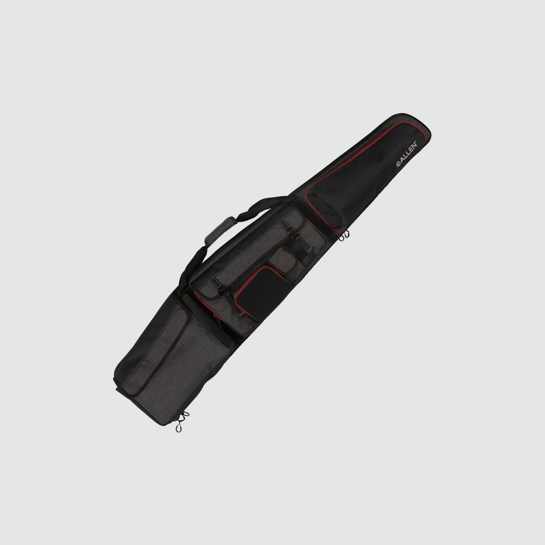 Allen Futteral Gewehrtasche – Gear Fit Mag – 127cm