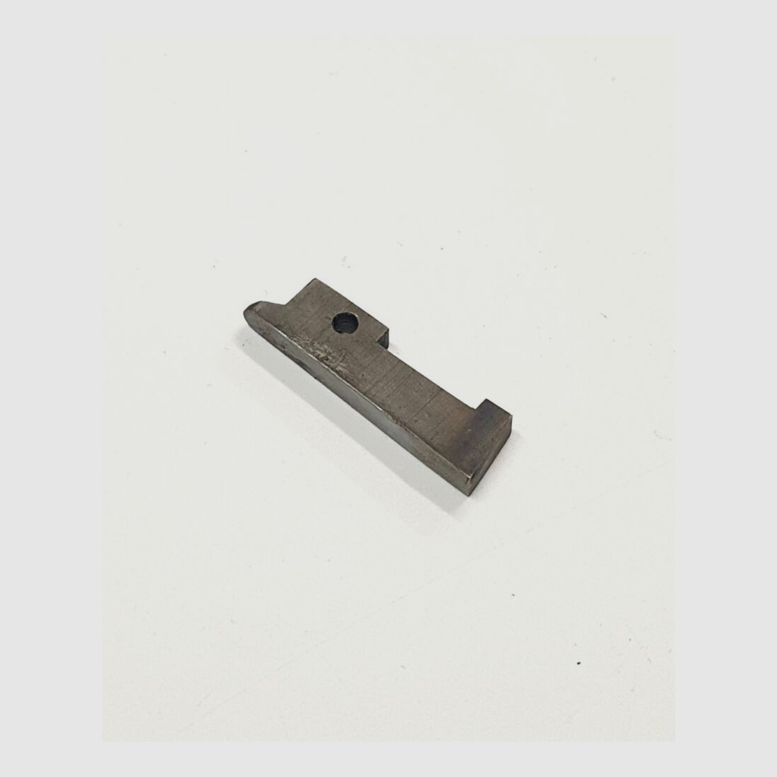 original BERETTA MP38 MAB 1938/49, Auszieher, defekt!!!
