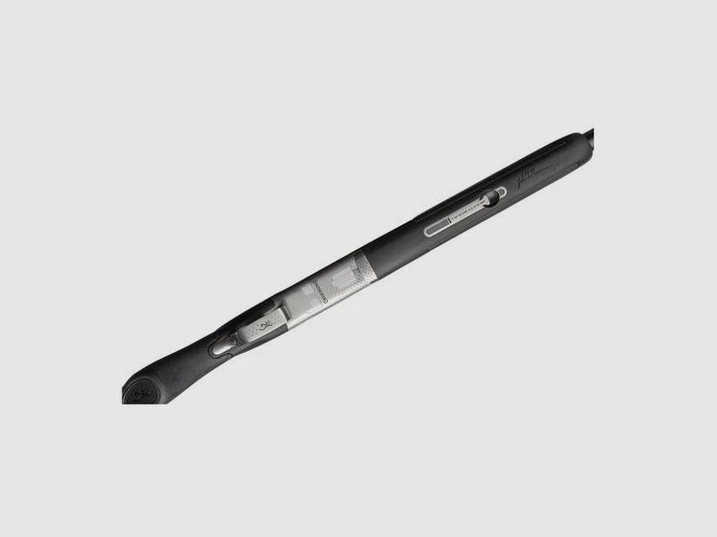 Browning B525 Composite ADJ 12/76-81cm Haglgevær, billede 4 af 6
