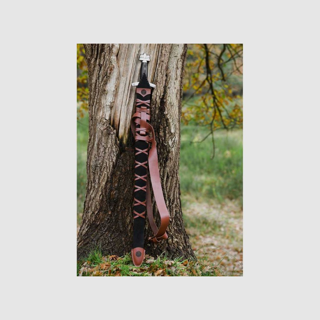 Windlass Steelcrafts Schwert von Baldur