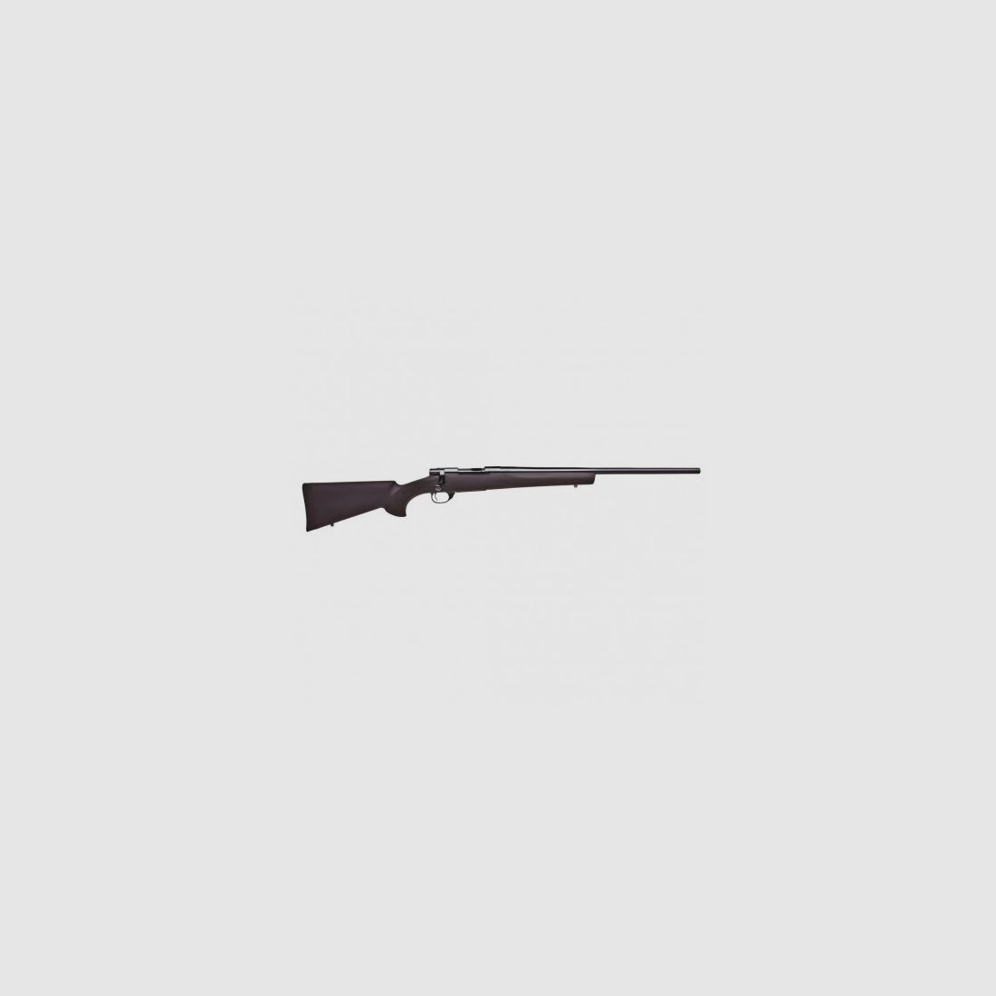 Howa M1500 Lighting - Sporter, Bild 1 von 2