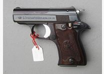 STAR ESPAGNE STARLET