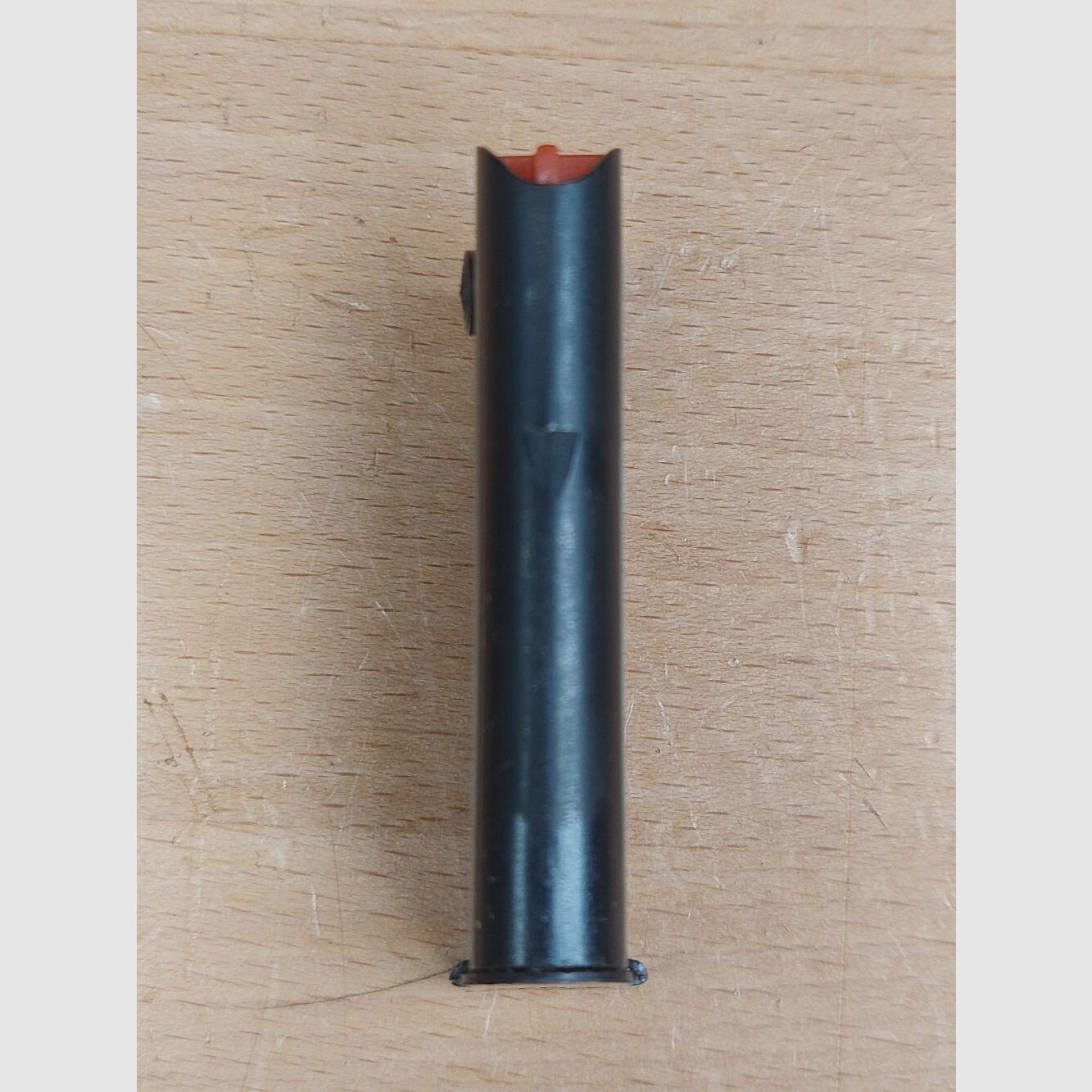 Voere automatic (self-loading rifle)