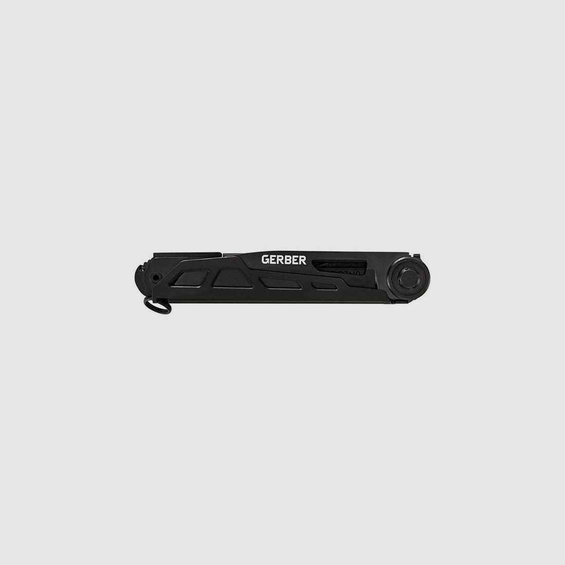 Gerber Armbar Slim Drive Coyote, billede 3 af 3