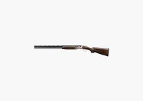 Beretta 687 SILVER PIGEON III