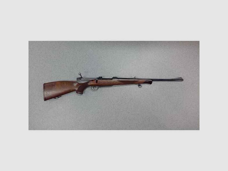 Repetierbüchse Antonio Zoli AZ 1900 Kal.8X57IS gebraucht