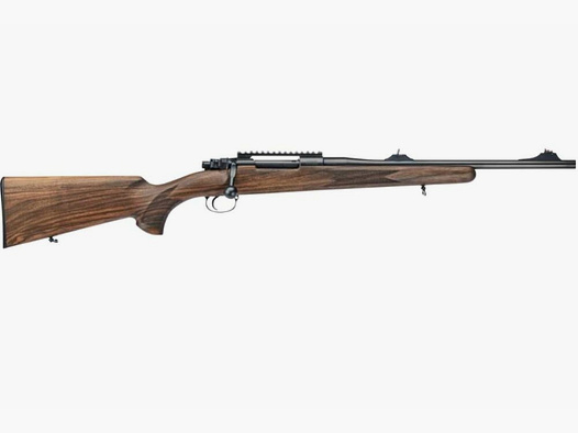 Frankonia NB22 8x57JS