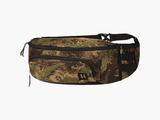 Härkila Deer Stalker bolsa de cadera 4 L