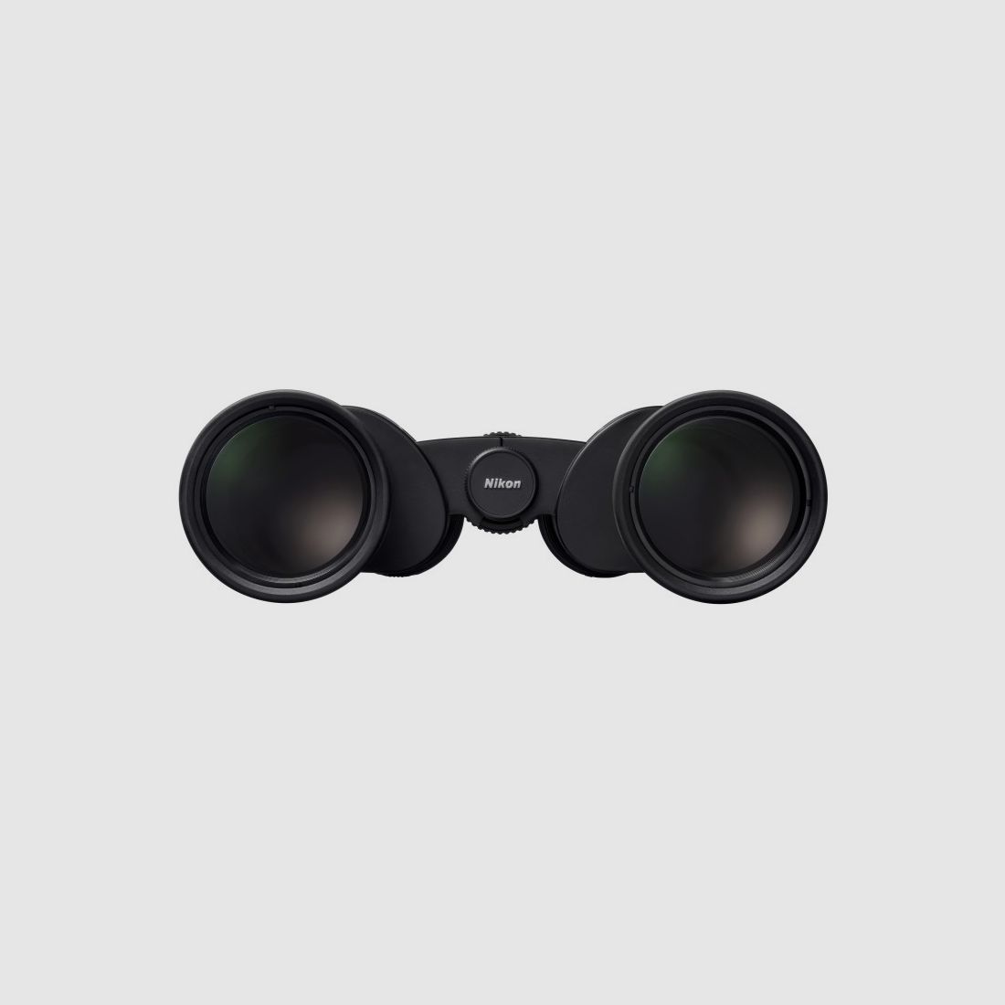 Binocolo Nikon ACTION 10x50, immagine 4 di 21