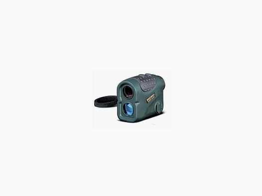 Telemetro Laser MINI-600 - 6x25 - 600mm