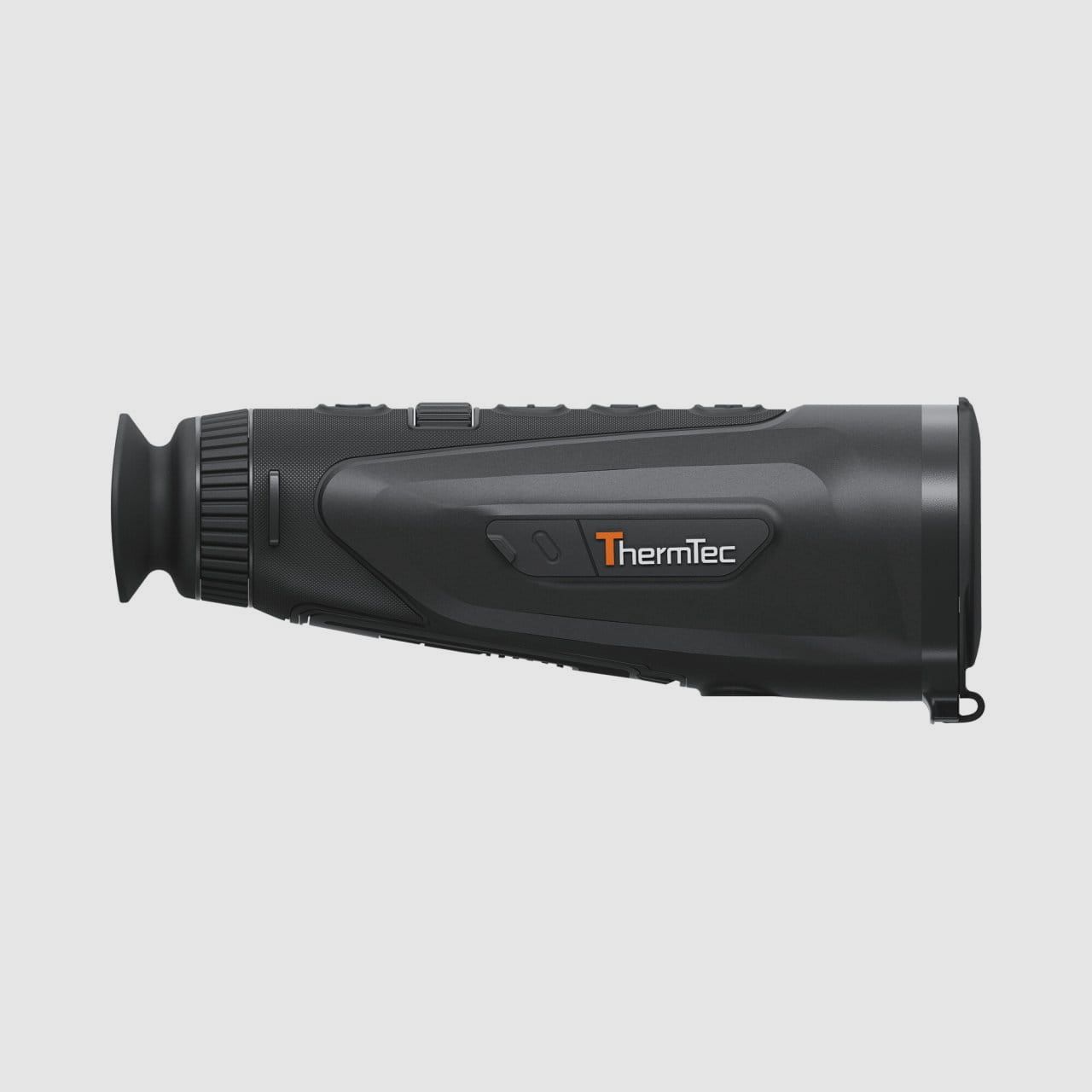 ThermTec Cyclops 335L 3.0