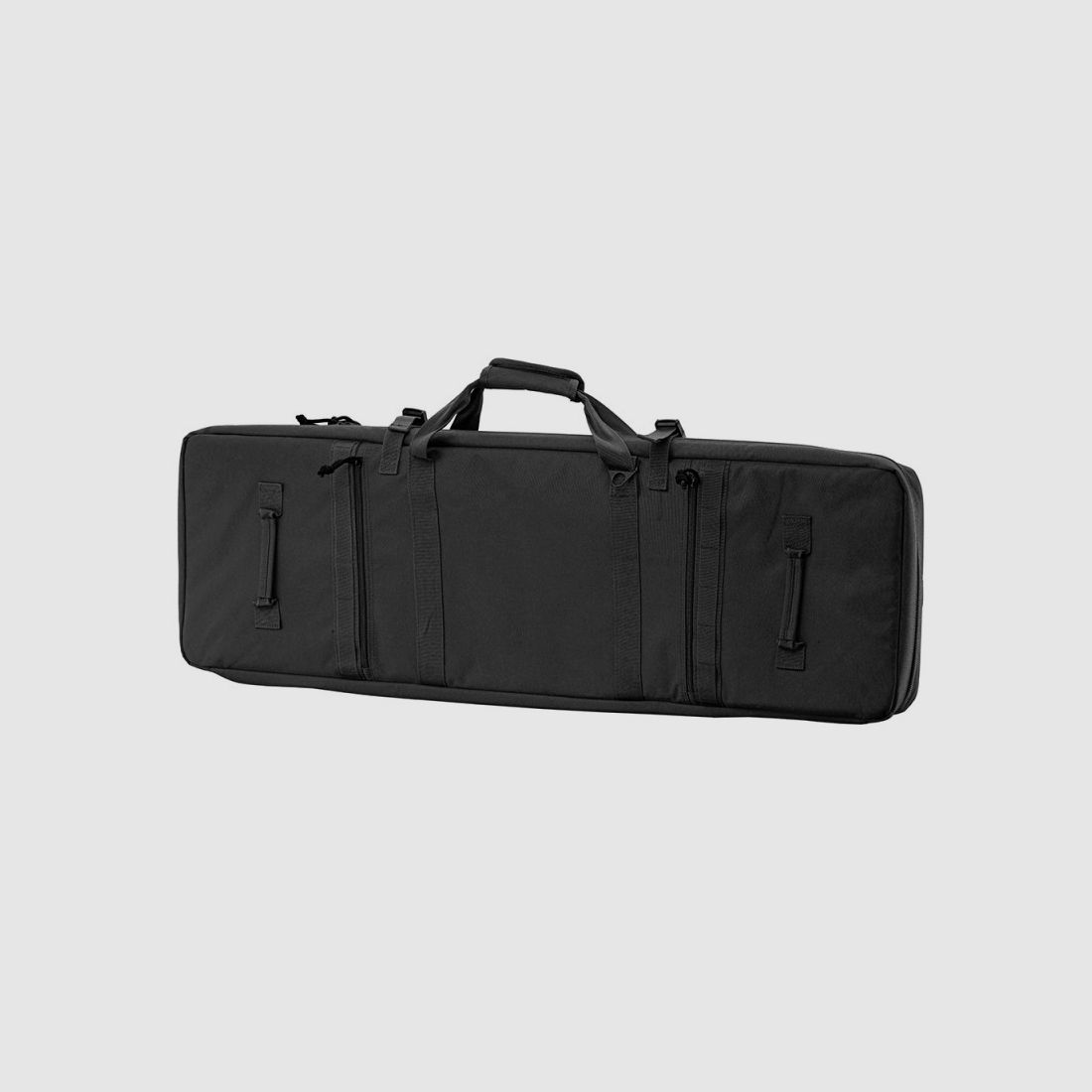 ETUI HERA ARMS RIFLE BAG, Bild 2 von 6