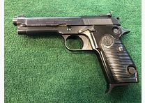 BERETTA 952,7,65P