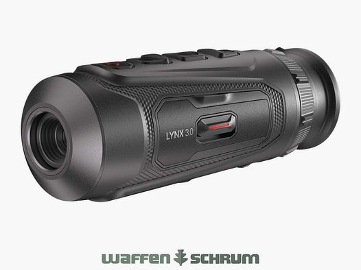 Hikmicro Lynx LE10 3.0